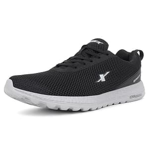 sparx shoes SPARX Men Lace Up Running Shoes