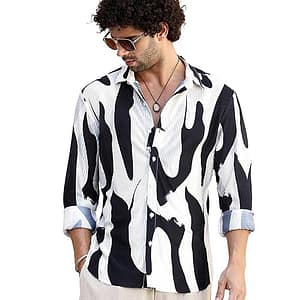 i enterprise mens spread collar long sleeve multicolor solid regular shirt slim fit office wear shirt's for men | textured long sleeve cotton blend | business & meeting ready sr224i enterprise mens spread collar long sleeve multicolor solid regular shirt slim fit office wear shirt's for men | textured long sleeve cotton blend | business & meeting ready sr224 i enterprise mens spread collar long sleeve multicolor solid regular shirt slim fit office wear shirt's for men | textured long sleeve cotton blend | business & meeting ready sr224i enterprise mens spread collar long sleeve multicolor solid regular shirt slim fit office wear shirt's for men | textured long sleeve cotton blend | business & meeting ready sr224