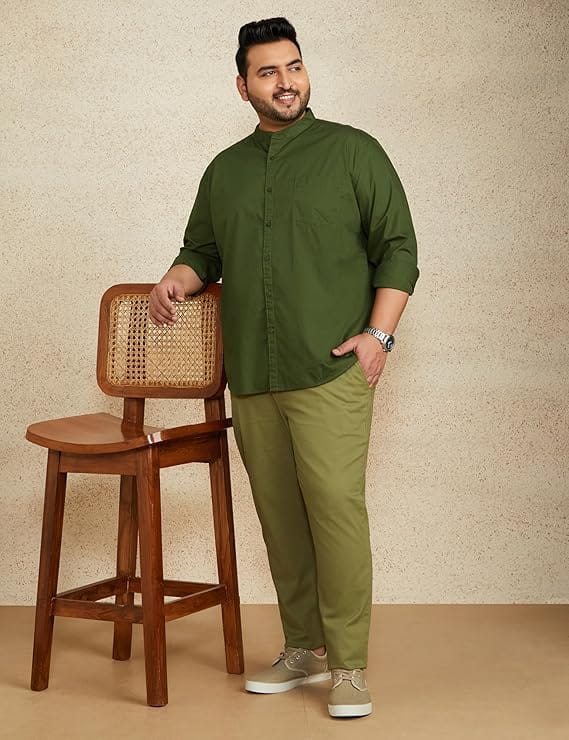 Shirts 81Rctf2TFL. SX569